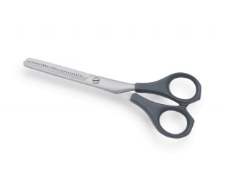 Super Cut Barber Scissors